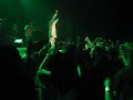 Capleton LIVE in Israel - Or Wah Capleton LIVE in Israel - Or Wah