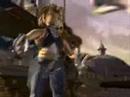 AMV Final Fantasy - Superbus