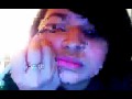 GABBY GHASTLY'S DARKEST MAKEUP TUTORIAL