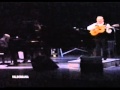 Cancion Balderrama Video