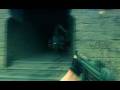 CSS: skipo's 4man sprayfullz