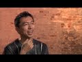 Sou Fujimoto II