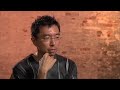 Sou Fujimoto II