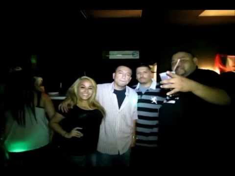 LAYLAX - THE ZONE AFTERHOURS @ 8310 GULF FRWY HOUSTON TEXAS 77061...CHOPPED BY LAY LAX TV (THROWED VIDEOS) THANX TO EVERYBODY THAT SHOWED LOVE...THNX TO THE LAYLAX CR...