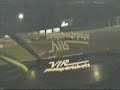 riverview-racing-11-newmart-builders-inc-wins-ocs.html