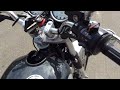 ヤマハ SR400 SR400【 Final Edition☆インジェクションモデル☆】!!