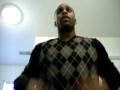 videos de Rudd Blog#3 (My opinion on few things) Roll with me.