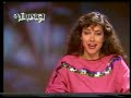 Veronica afkondiging 1983 en eindleader, journaal intro Veronica afkondiging 1983 en eindleader, journaal intro