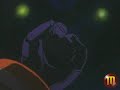 Megaman 8 - All Videos - Part 3