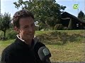 De Groene Vesting 1e video