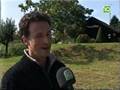 videos de De Groene Vesting 1e video