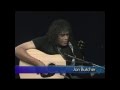 Jon Butcher - See more videos here CLICK TO WATCH VIDEO