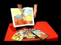 1949 - 1949 a - 1526 - 1526A - coloring book.AVI