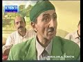 Teyyo Pehlivan3 Teyyo Pehlivan3