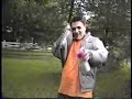 Ridiculous Random Fun (Friends Video 2) Ridiculous Random Fun (Friends Video 2)