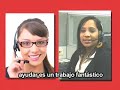 Bienvenidos al Centro de Contacto del Banco de Venezuela