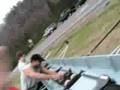 click to view this vid!