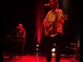 Great Lake Swimmers - Changing Colours (Live in Brugge) Great Lake Swimmers - Changing Colours (Live in Brugge)