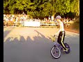 pannonian challenge 2008 pannonian challenge 2008