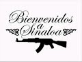 chalino sanchez