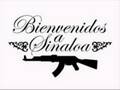 Chalino Sanchez  80 cargas suicidas
