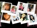 ครั้งหนึ่งเราเคยรักกัน