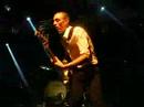 teledysk, klip, Head Automatica,- K Horse