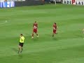 Cfr cluj 17 agosto 2008