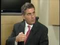 best prostate cancer treatment