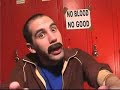 Olde English Funny Face Boopers