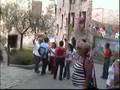 Unforgettable2- Spello