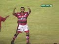flamengo-copa-do-brasil-2006.html