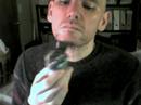 @Ekajtactless I'm the same way. Proof: http://is.gd/1nJ0x Though some YouTube comments say they prefer the clean shave, my wife does not.
