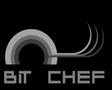 Chiptune in Milkytracker