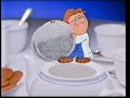 Tetley Tea Folk to return in new TV Commercials