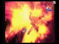reTOD Single Play Battle11 ????????