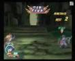 reTOD Single Play Battle11 リオン・マグナス