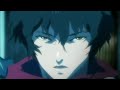K Z ep10 1-3 K Z ep10 1-3
