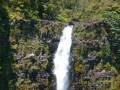 videos de Hawai'i