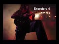 Vídeo Aula 1 - Palhetada Vídeo Aula 1 - Palhetada