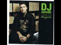 Dj Antoine- One Night in Bangkok (Original Mix) Dj Antoine- One Night in Bangkok (Original Mix)