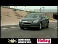 Club Racing the New 550 HP Cadillac CTS-V