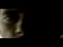 Show Reel Cortometraggi Show Reel Cortometraggi