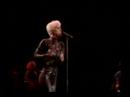 Roxette - Church of your heart