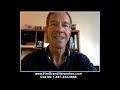 See Video
