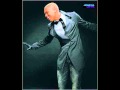 Chris Brown feat Lonnie Bereal & Teyana Taylor - Favor (Prod. by Battleroy & J.Marlon)