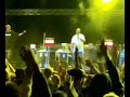 Beatnuts - Hip Hop Allstars open air Beatnuts - Hip Hop Allstars open air