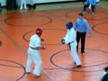 Nick 2nd Fight Ellensburg 08