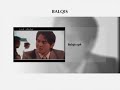 BaLQis