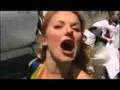 The Spice Girls-Out Of Time Part 10 music video